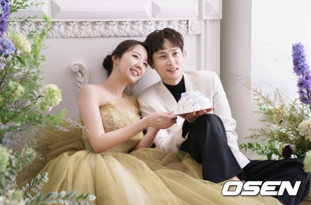 [사진]OSEN DB.