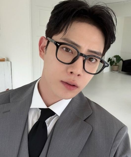 [사진]OSEN DB.