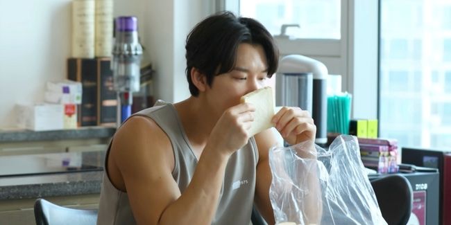 [사진]OSEN DB.