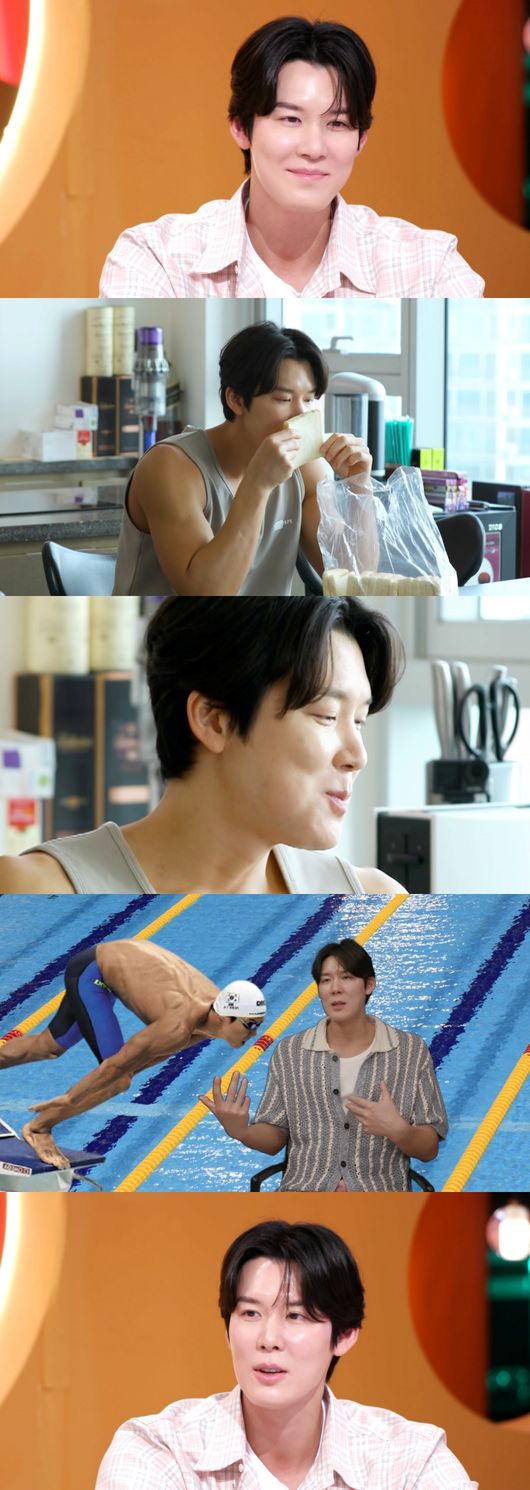 [사진]OSEN DB.