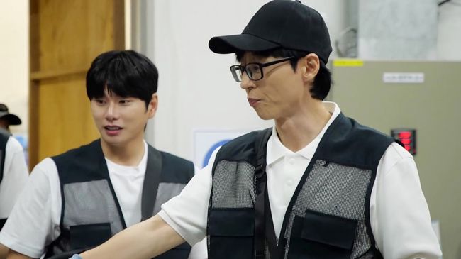 [사진]OSEN DB.