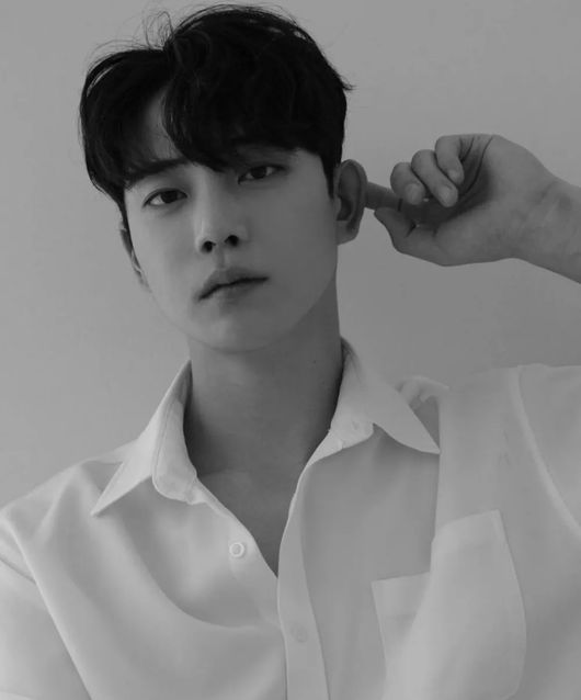 모델 故김종석, 갑작스러운 사망→사생활 루머 확산..유족 "녹취공개" 반박[종합]