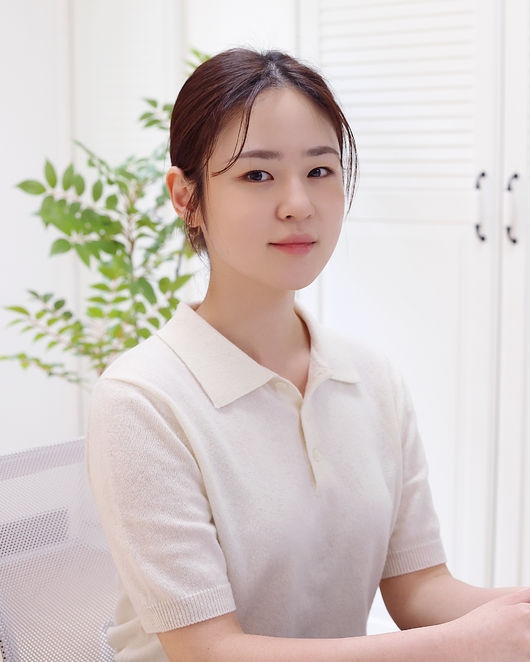 [사진]OSEN DB.