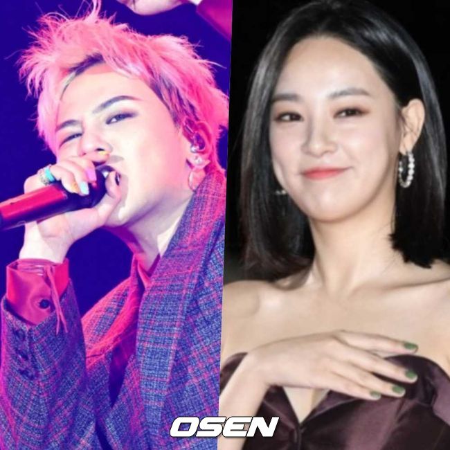 [사진]OSEN DB.