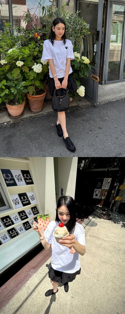 [사진]OSEN DB.