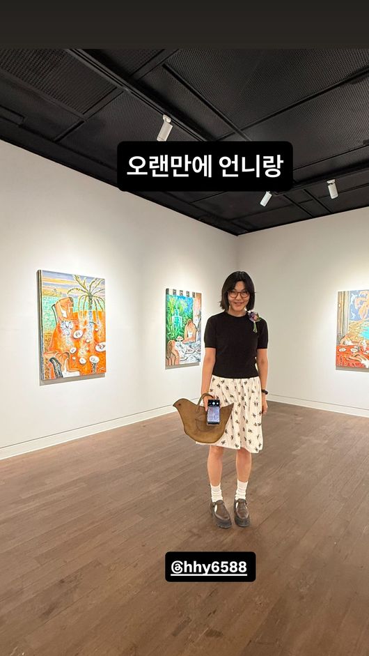 [사진]OSEN DB.