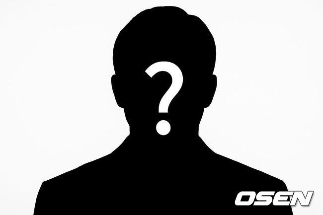 [사진]OSEN DB.