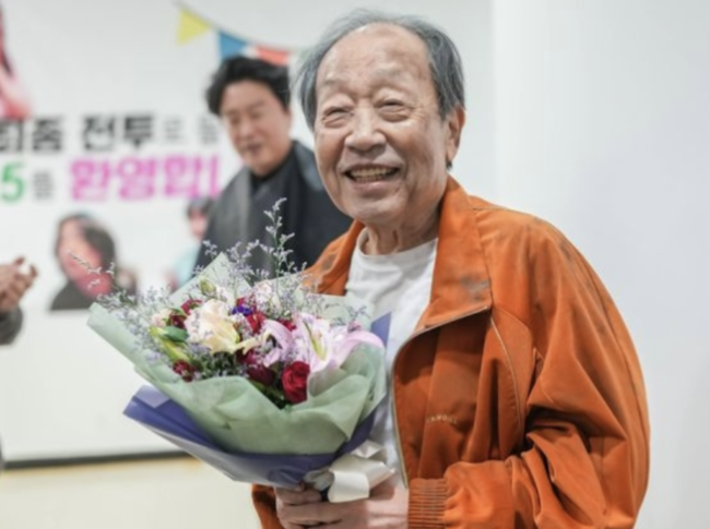 [사진]OSEN DB.