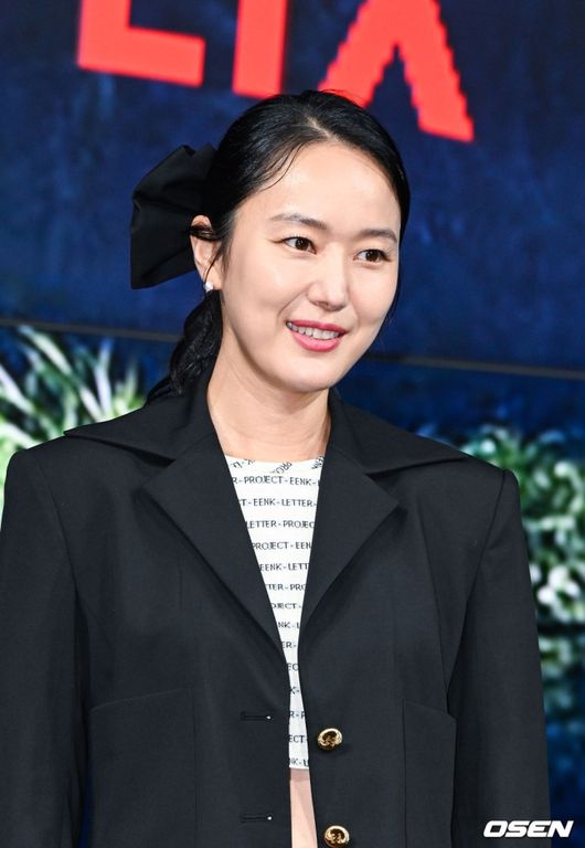 [사진]OSEN DB.