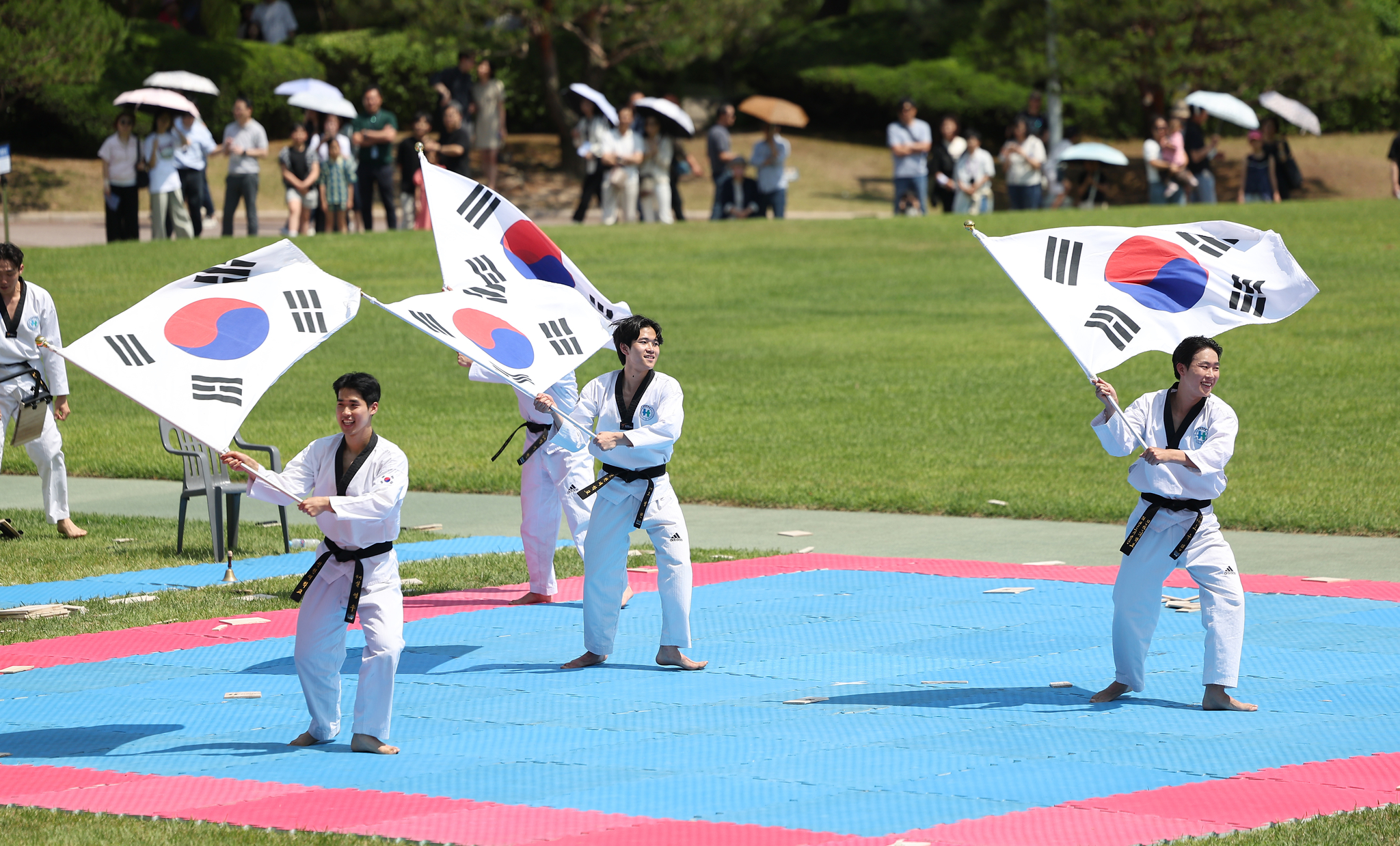 연합뉴스
