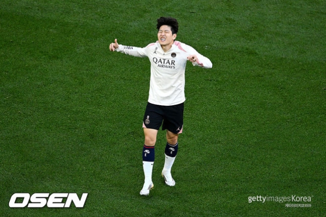 [사진]OSEN DB.