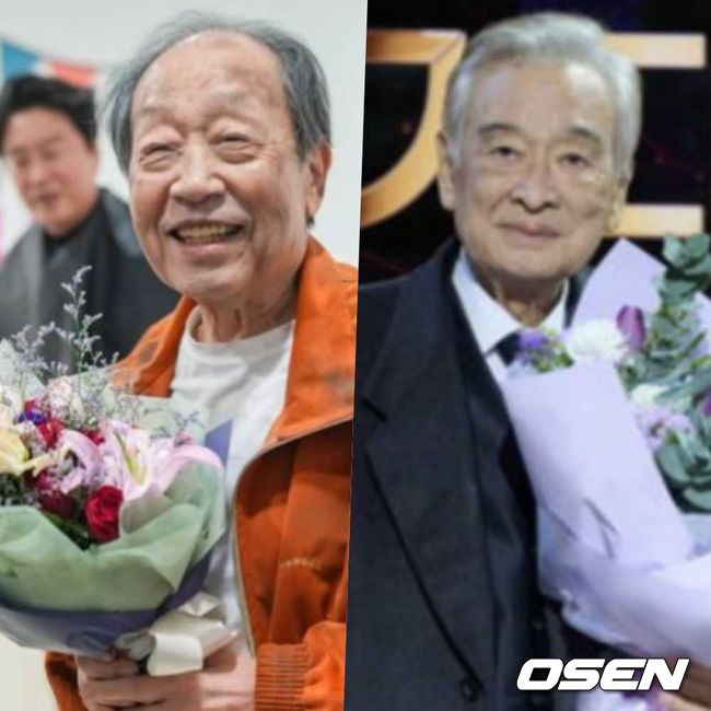 [사진]OSEN DB.