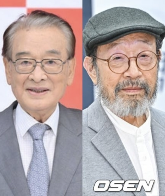 [사진]OSEN DB.