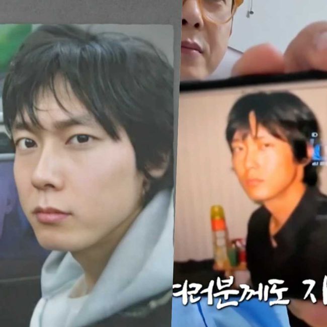 [사진]OSEN DB.