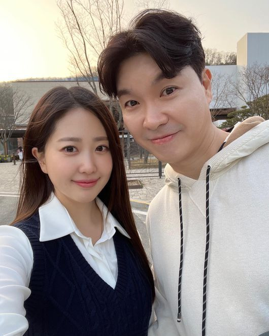 ‘70억 압구정家’ 박수홍, 딸 육아 현실 토로 "일해야 돼, 절박해" (우아기)