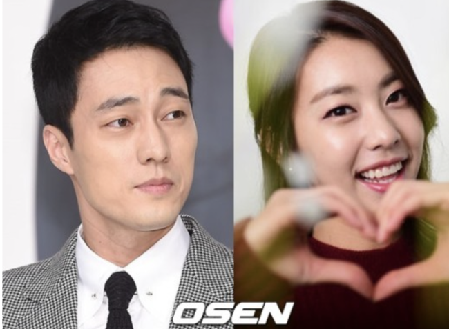 [사진]OSEN DB.