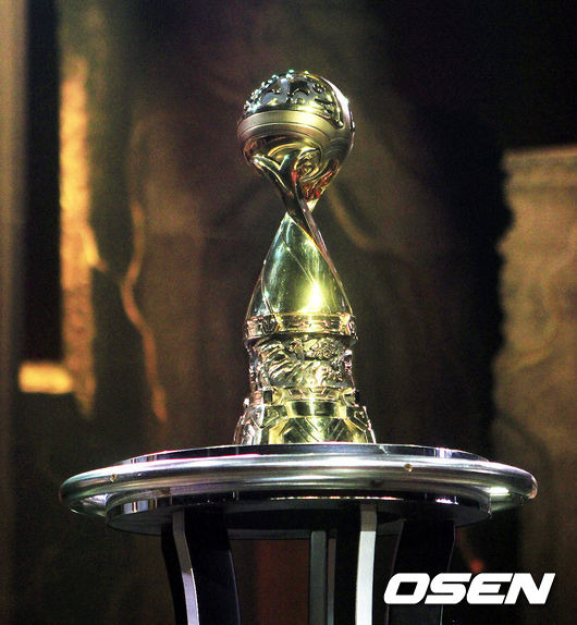 [사진]OSEN DB.
