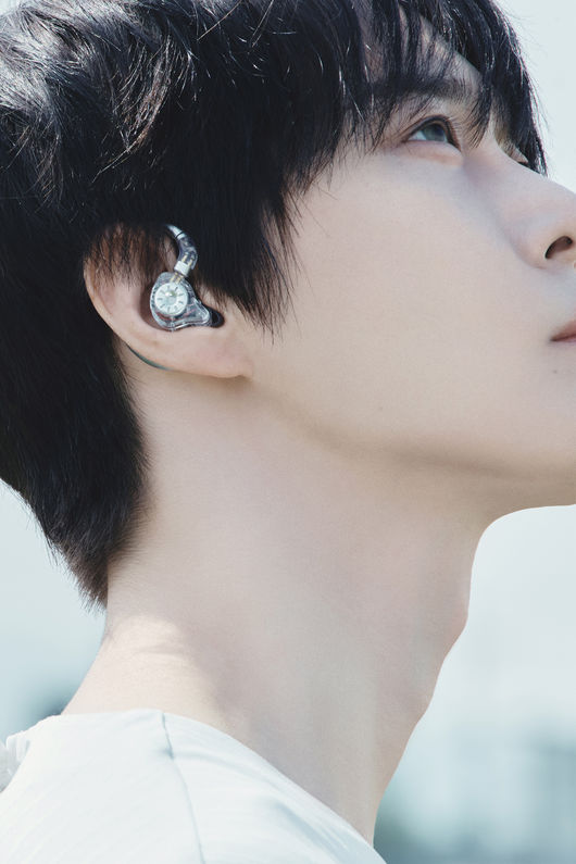 [사진]OSEN DB.