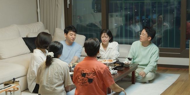 [사진]OSEN DB.