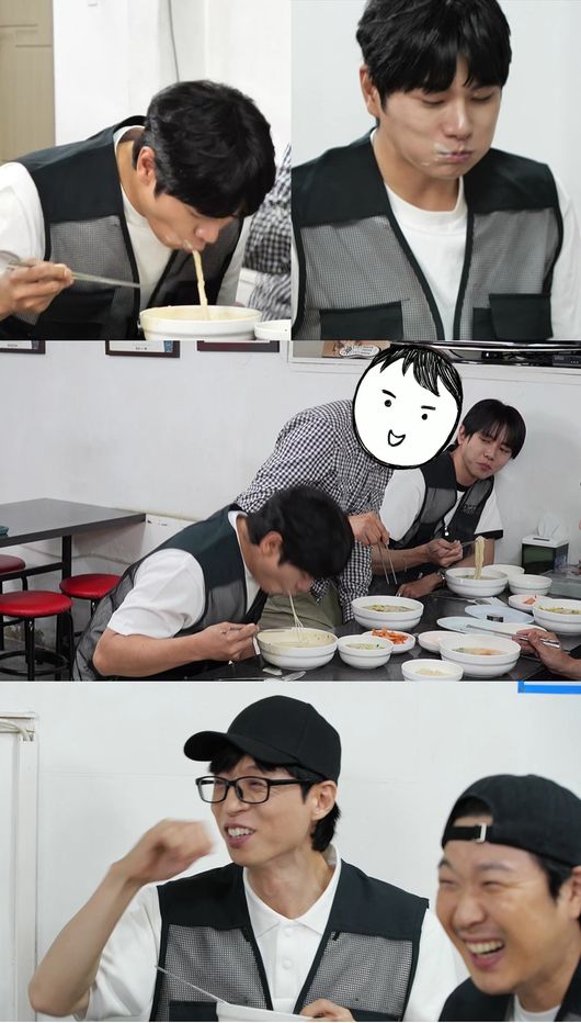[사진]OSEN DB.