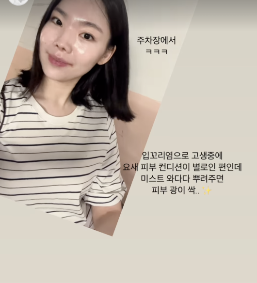 [사진]OSEN DB.