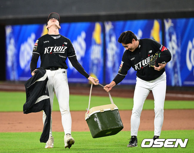 [사진]OSEN DB.