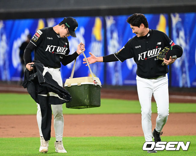 [사진]OSEN DB.