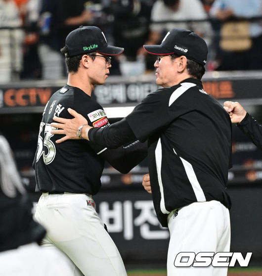 [사진]OSEN DB.
