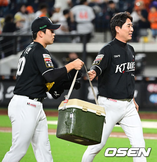[사진]OSEN DB.
