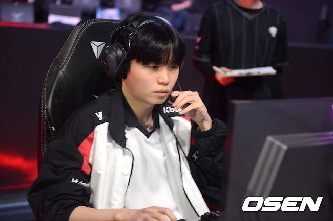 [사진]OSEN DB.