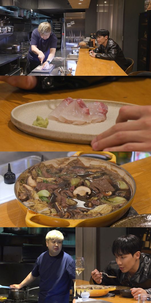 [사진]OSEN DB.