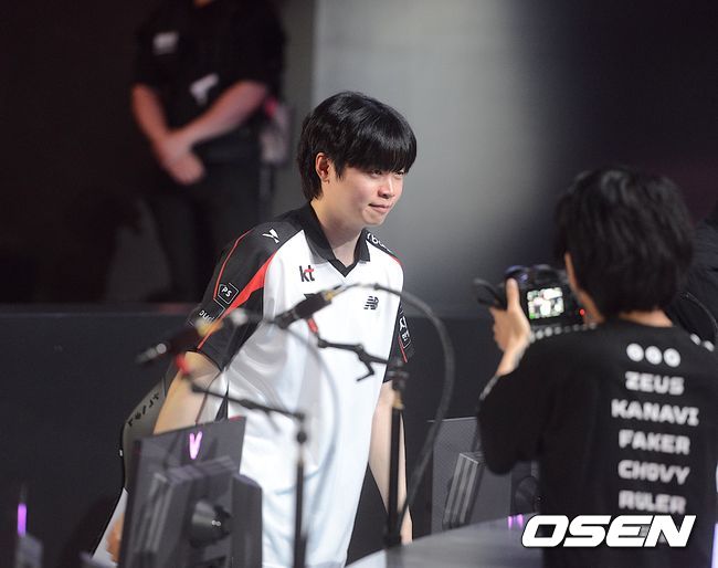[사진]OSEN DB.