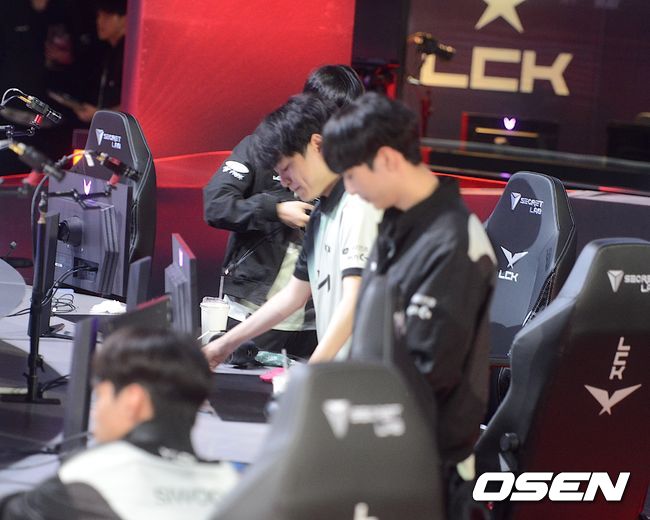 [사진]OSEN DB.