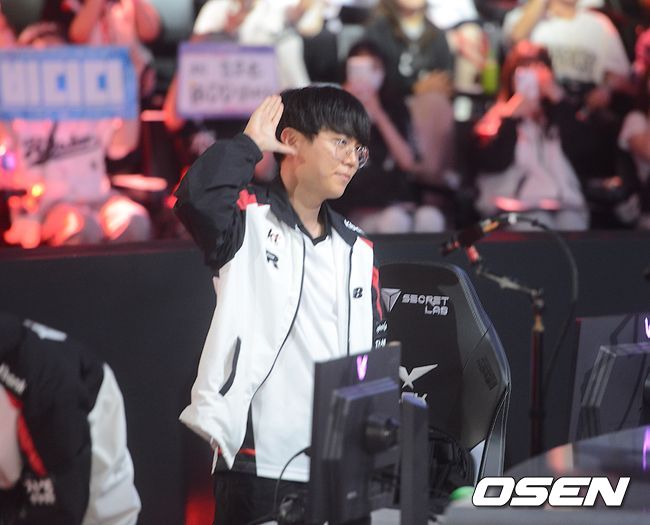 [사진]OSEN DB.