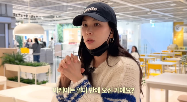 [사진]OSEN DB.