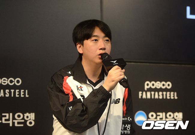 [사진]OSEN DB.