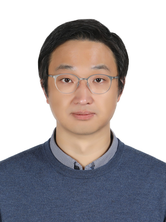 조귀동 실장