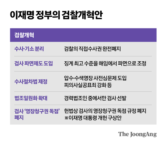 박경민 기자