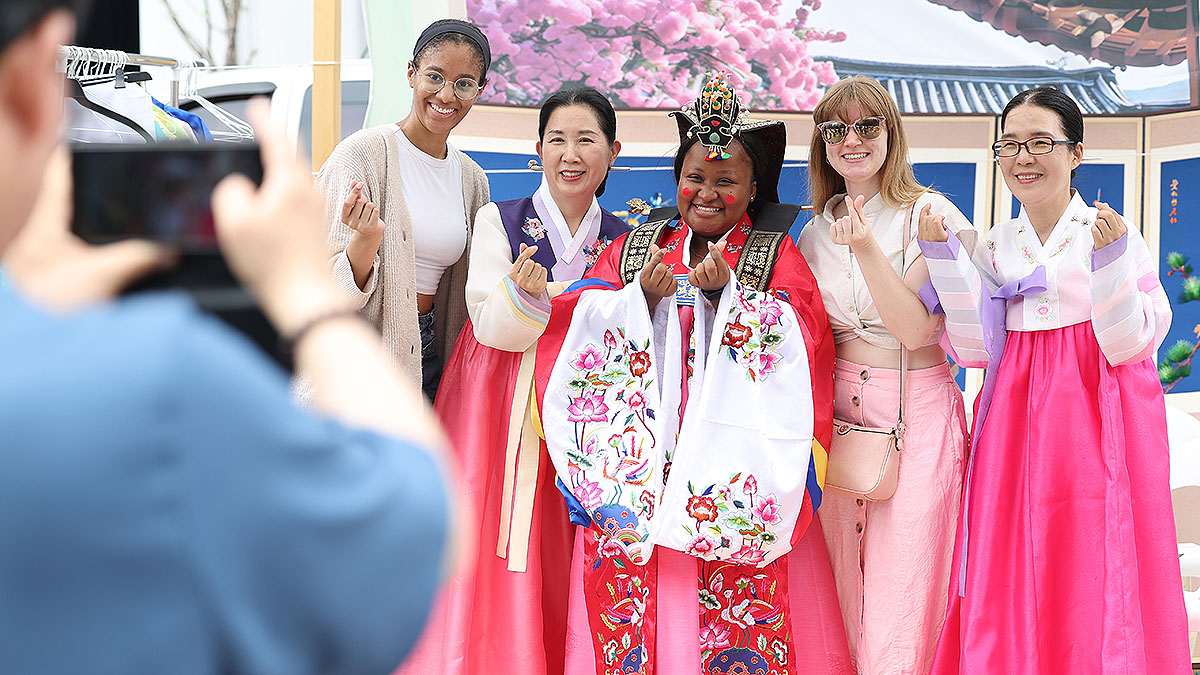 연합뉴스