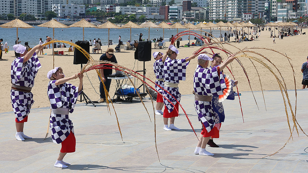 연합뉴스