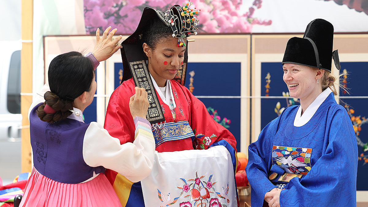 연합뉴스