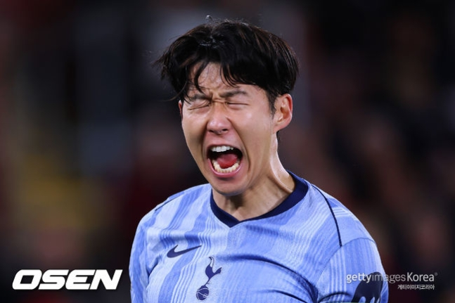 [사진]OSEN DB.