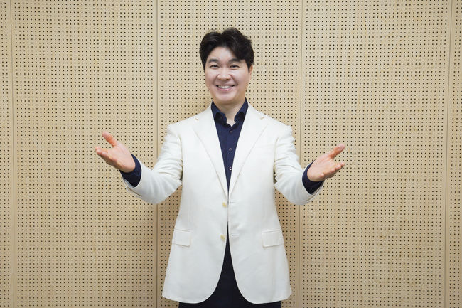 TV CHOSUN 제공