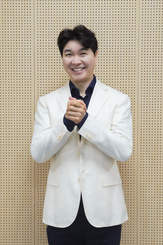 TV CHOSUN 제공