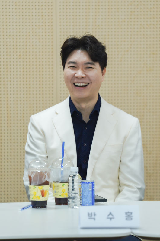TV CHOSUN 제공