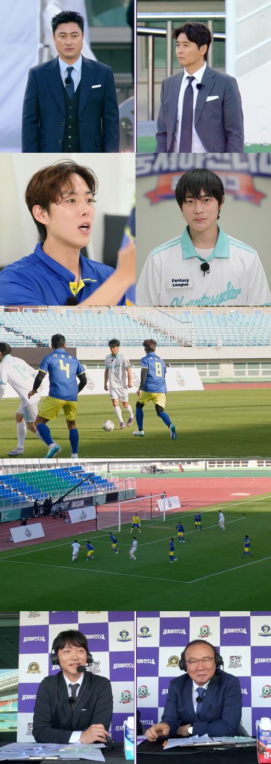 [사진]OSEN DB.