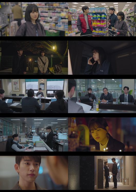 [사진]OSEN DB.
