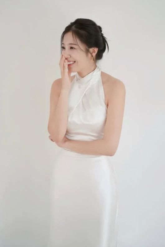 [사진]OSEN DB.