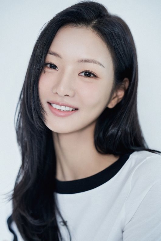 [사진]OSEN DB.
