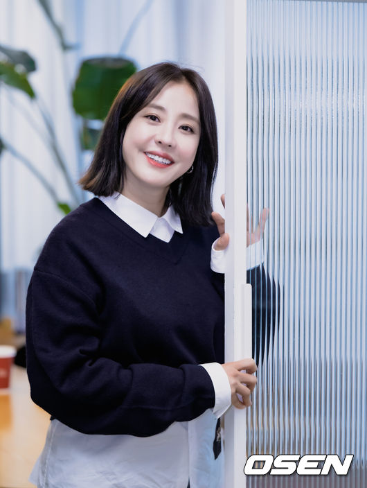 [사진]OSEN DB.
